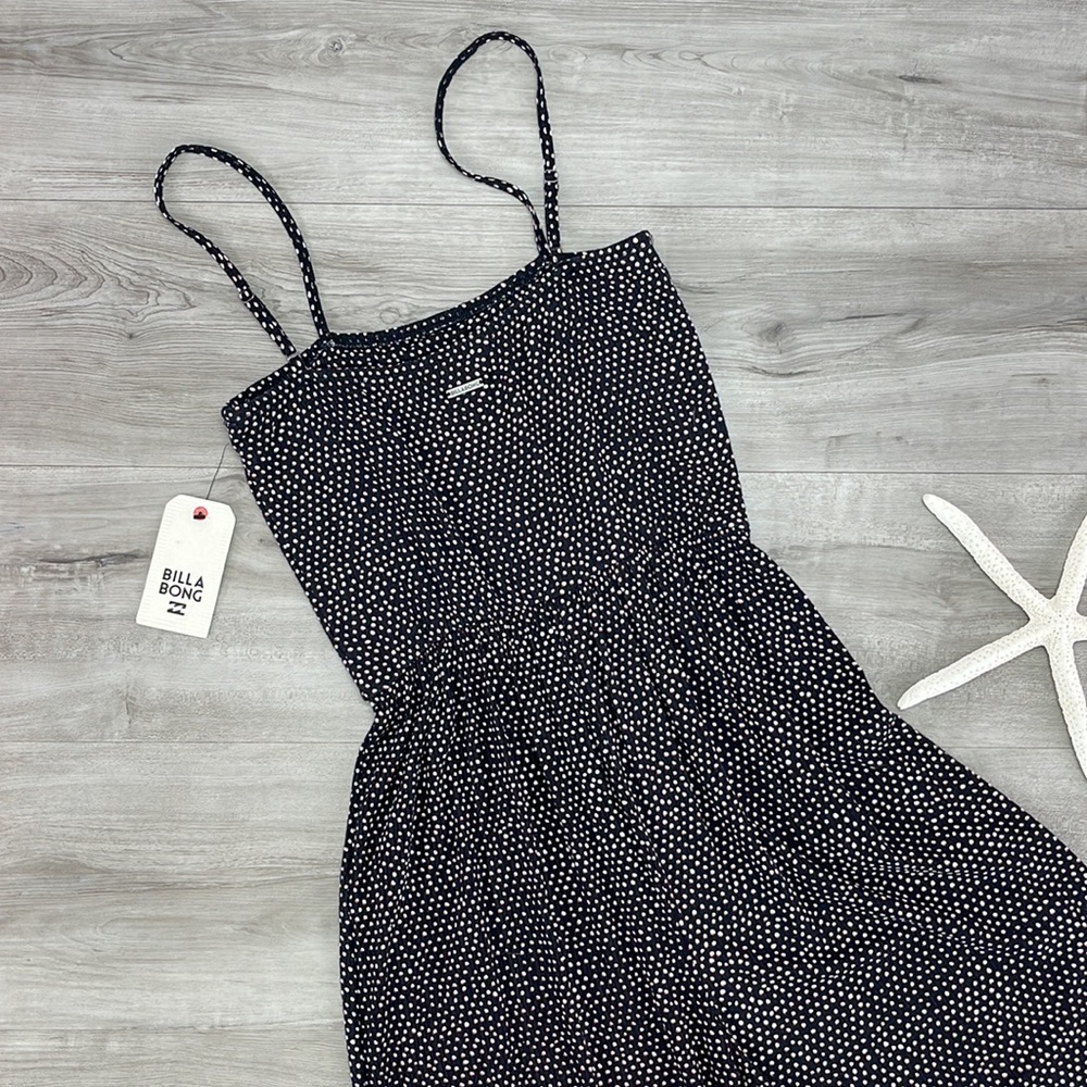 🔆BILLABONG🔆TRY ME JUMPSUIT - Picture 11 of 14